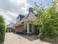 Wulpdonk 10, 5467 CN Veghel