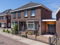 Weggelerstraat 3, 7601 GA Almelo