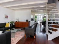 Valkenhoeve 31, 3831 TV Leusden