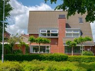 Rademakershoeve 1, 8052 BE Hattem