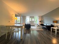 Scheepmakerskade 70, 3011 VX Rotterdam