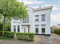 Platolaan 27, 2408 DR Alphen aan den Rijn