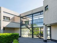 Esplanade 25, 3221 LW Hellevoetsluis