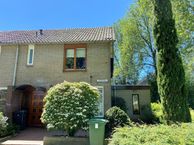 Oberonstraat 55, 1183 PD Amstelveen