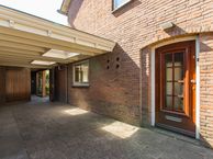 Koningin Julianalaan 30, 3981 BC Bunnik