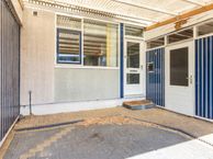 Fjord 31, 8224 DB Lelystad