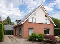 Korte Voren 19, 7241 HR Lochem