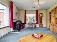 Sportlaan 5, 1693 CX Wervershoof