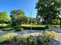 Parklaan 1, 7241 GG Lochem