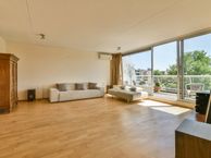 Gulden Kruis 21, 1103 BK Amsterdam