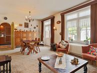 Rijksweg Zuid 12, 6071 HW Swalmen