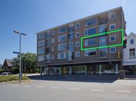 Prinses Beatrixplantsoen 16, 1402 TR Bussum