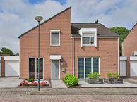 Arnulfstraat 7, 6143 BS Guttecoven