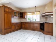 Nieuwe Kerkstraat 61, 3864 EB Nijkerkerveen