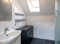 Bosboom Toussaintstraat 39, 8861 GK Harlingen