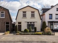 Uitslagsweg 70, 7556 LS Hengelo (OV)