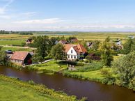 van Beekstraat 230, 1121 NV Landsmeer