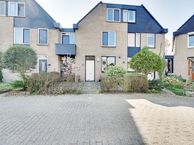 Medemblikhof 63, 6843 BW Arnhem