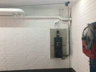 Zuid-Hollandstraat 58, 1082 EL Amsterdam