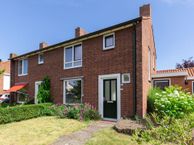 Laan van Hilbelink 71, 7101 WJ Winterswijk