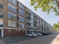 Dahliastraat 118, 3333 GK Zwijndrecht