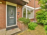 De Oude Visscher 37, 1189 WL Amstelveen