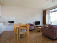 Eksterweg 110, 7331 JR Apeldoorn