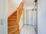 President Kennedystraat 8, 6269 CC Margraten