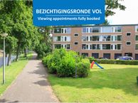 Rijnlaan 157, 2105 XM Heemstede