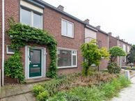 Prinses Margrietstraat 36, 6071 EZ Swalmen