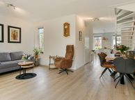 Veldbies 23, 5251 HV Vlijmen