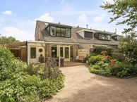 Beiaardiershoeve 112, 7326 TB Apeldoorn