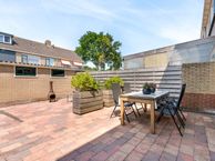 Koggestraat 49, 1693 GA Wervershoof