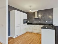 Waalkade 34 huur, 6511 XP Nijmegen