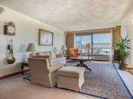 Dijkweg 31 app. 19, 2671 GA Naaldwijk