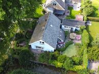 Leekerweg 19 b, 1768 BM Barsingerhorn