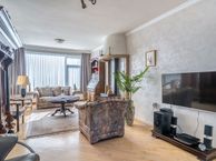 De Borchgravestraat 29, 5503 SE Veldhoven