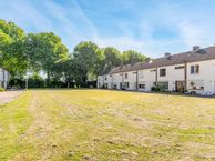 Wijkmeestersdreef 35, 6216 PL Maastricht