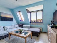 Eendrachtstraat 14 D, 3441 AR Woerden