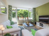 Henri Dunantstraat 31, 6441 XA Brunssum