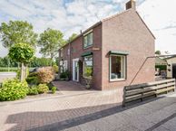 Dorpshuisstraat 6, 4327 AB Serooskerke (Gem. Schouwen-Duiveland)
