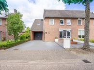 Korenbloemstraat 16, 5761 EL Bakel