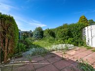 Korhoenlaan 57, 2104 BG Heemstede