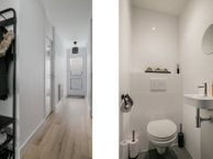 Nieuwe Bouwlingstraat 87, 4901 KH Oosterhout (NB)