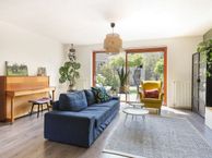 Piloot Stormstraat 18, 1336 HV Almere