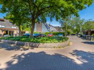 Van Gelderlaan 59, 1215 SN Hilversum