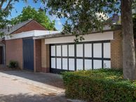 Breemarsweg 76, 7553 HS Hengelo (OV)