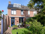 Dissel 83, 6026 DE Maarheeze