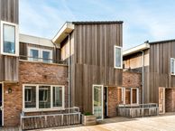 Maarse &amp; Kroon Hof 40, 1431 PC Aalsmeer