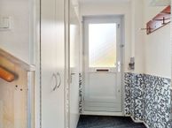 Haydnplantsoen 74, 1323 EH Almere